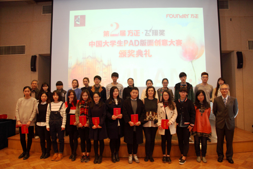 43234234.jpg 43234234.jpg