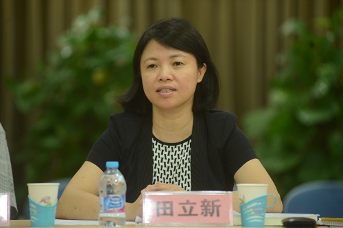 田立新總結發(fā)言.jpg 田立新總結發(fā)言.jpg