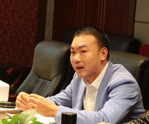 toutiao (5).jpg toutiao (5).jpg