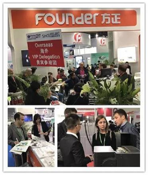 image010.jpg image010.jpg