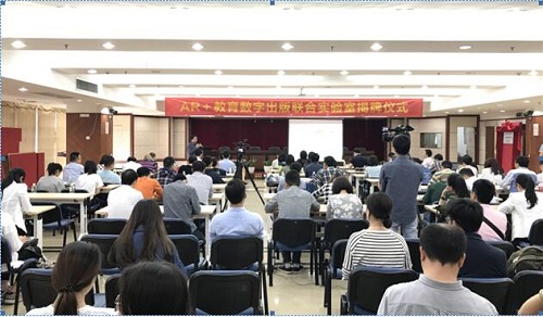 QQ截圖20170414094221.jpg QQ截圖20170414094221.jpg