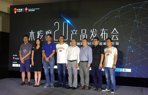 微信圖片_20170727164302.jpg 微信圖片_20170727164302.jpg