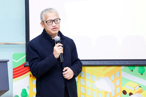 image017.jpg image017.jpg