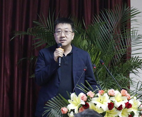 image010.jpg image010.jpg