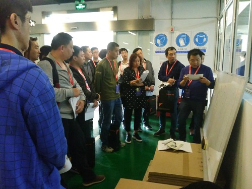 image016.jpg image016.jpg