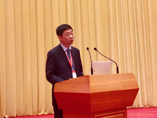 image009.png image009.png