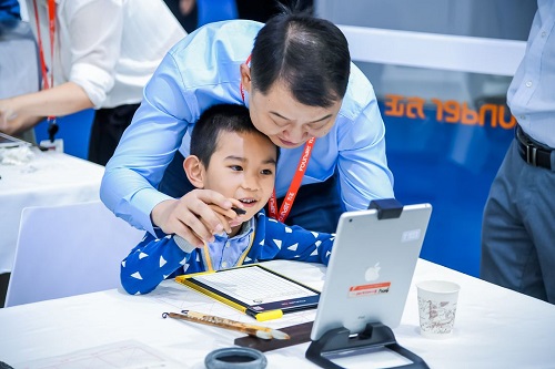 微信圖片_20180506154245.jpg 微信圖片_20180506154245.jpg