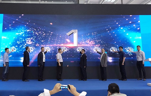 02 - 副本.jpg 02 - 副本.jpg