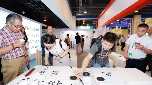 image015.jpg image015.jpg