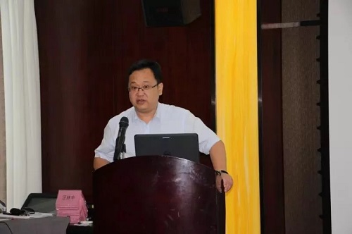 11.webp.jpg 11.webp.jpg