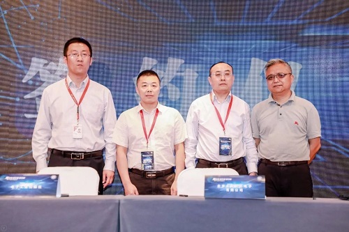 4.webp.jpg 4.webp.jpg