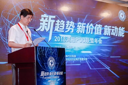 11.webp.jpg 11.webp.jpg