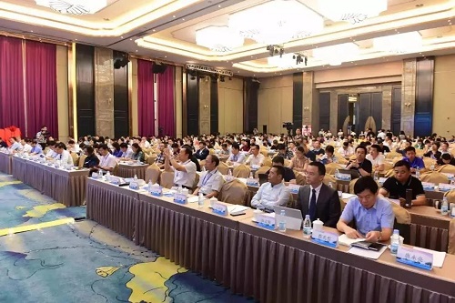 微信圖片_20180703090145.jpg 微信圖片_20180703090145.jpg