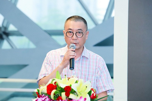 黃曉濤.jpg 黃曉濤.jpg