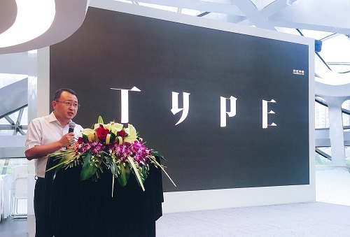 張建國(guó).jpg 張建國(guó).jpg