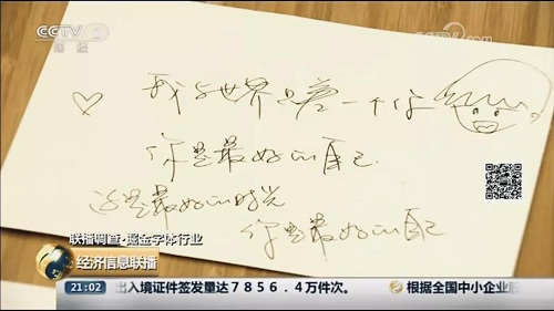 1111111111111.jpg 1111111111111.jpg