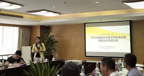 3.webp.jpg 3.webp.jpg