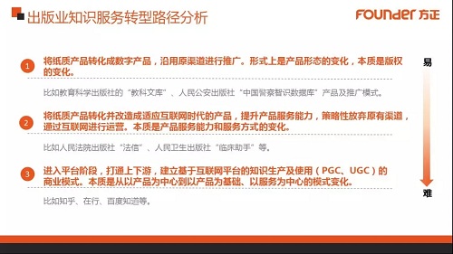 2.webp.jpg 2.webp.jpg