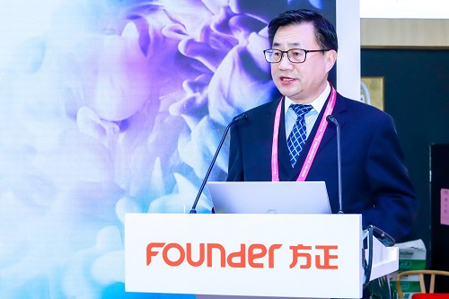 中宣部印刷發(fā)行局局長(zhǎng)  劉曉凱.jpg