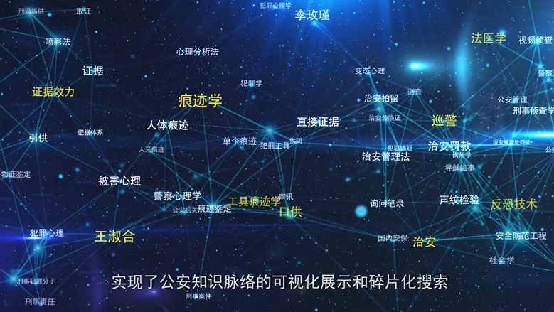 640 (2).png 640 (2).png