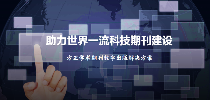 微信圖片_20210205170952.png 微信圖片_20210205170952.png