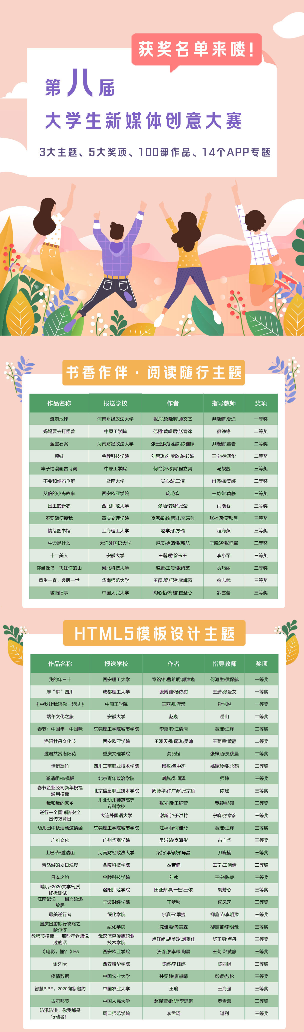 微信圖片_20210304093429_01.jpg 微信圖片_20210304093429_01.jpg