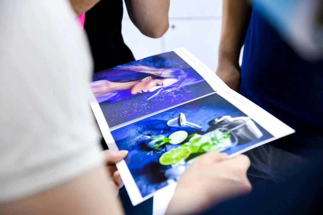 微信圖片_20210629154618.jpg 微信圖片_20210629154618.jpg