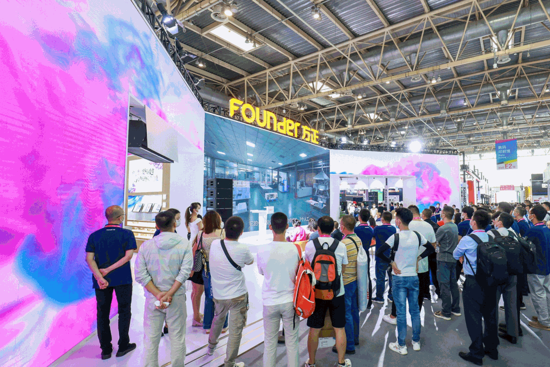 微信圖片_20210629170950.gif 微信圖片_20210629170950.gif