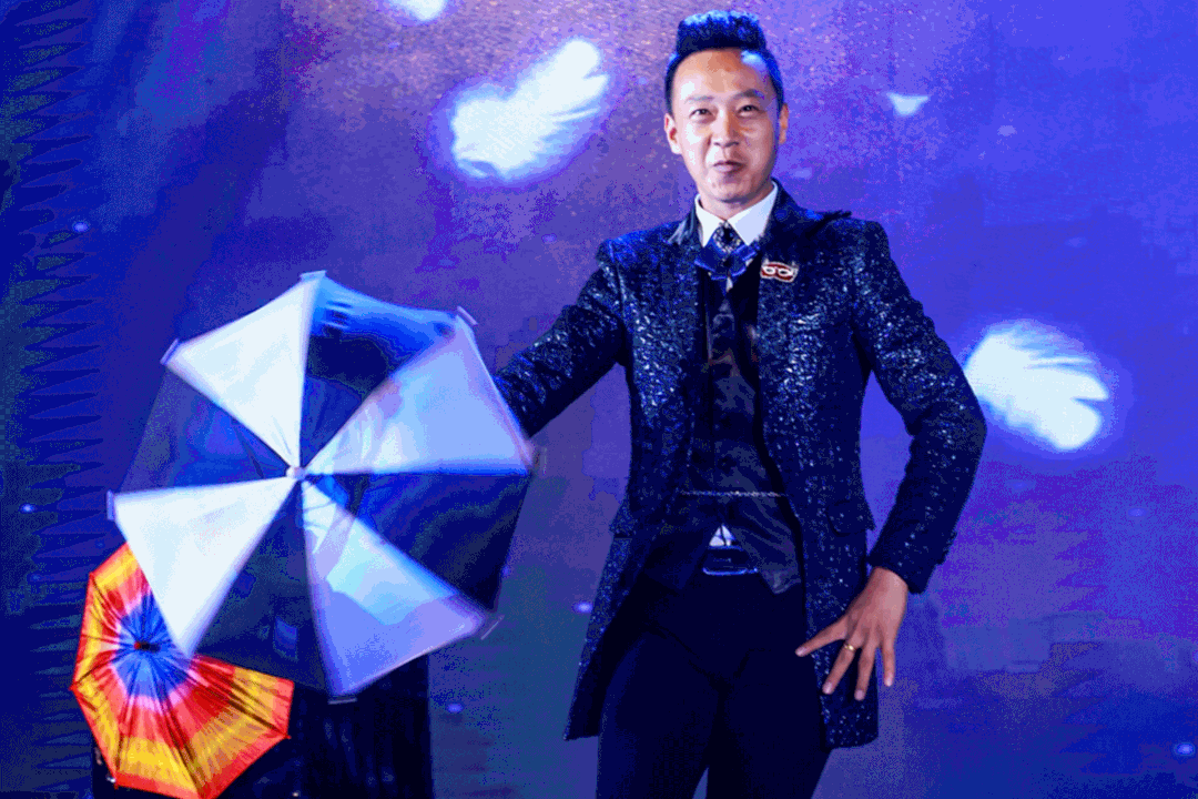 微信圖片_20210701165851.gif 微信圖片_20210701165851.gif