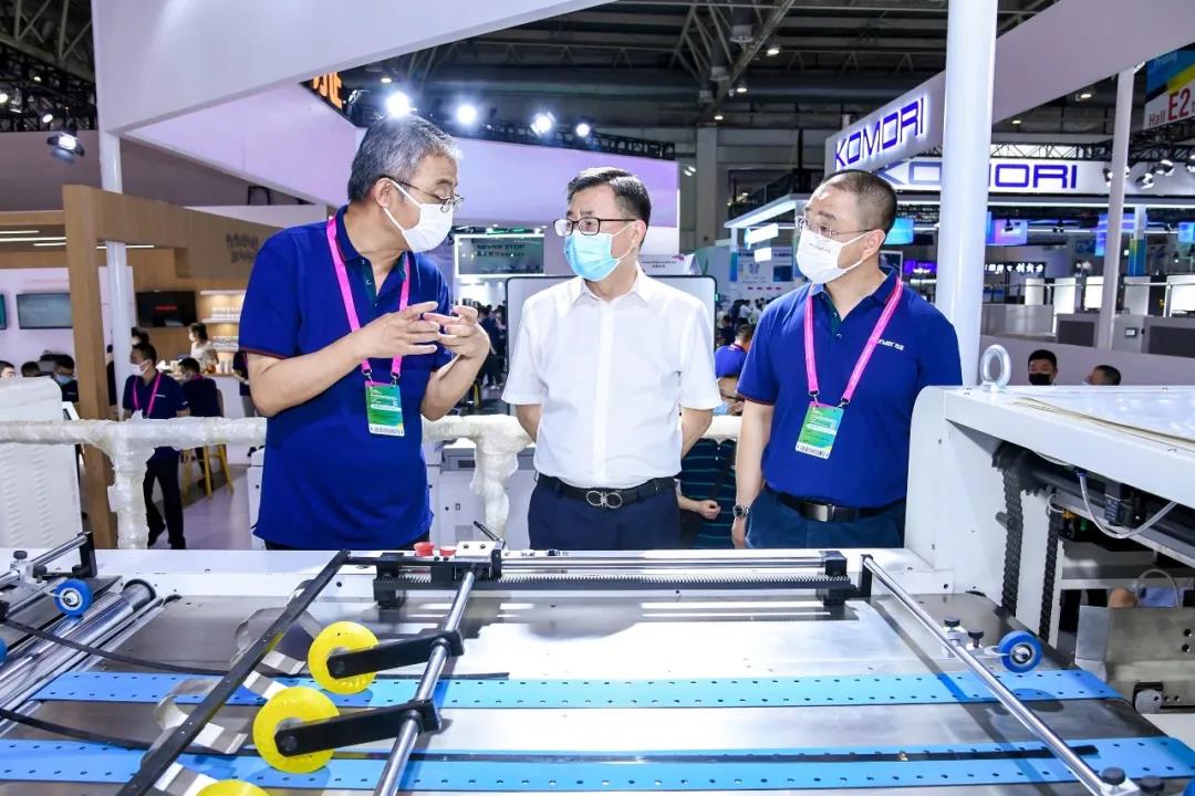 微信圖片_20210629173520.jpg 微信圖片_20210629173520.jpg