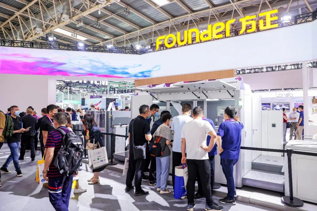 微信圖片_20210629173545.jpg 微信圖片_20210629173545.jpg