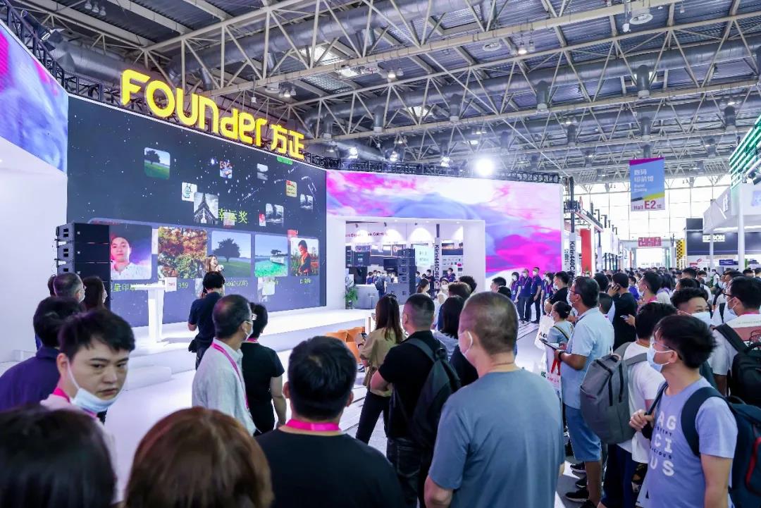 微信圖片_20210629173552.jpg 微信圖片_20210629173552.jpg