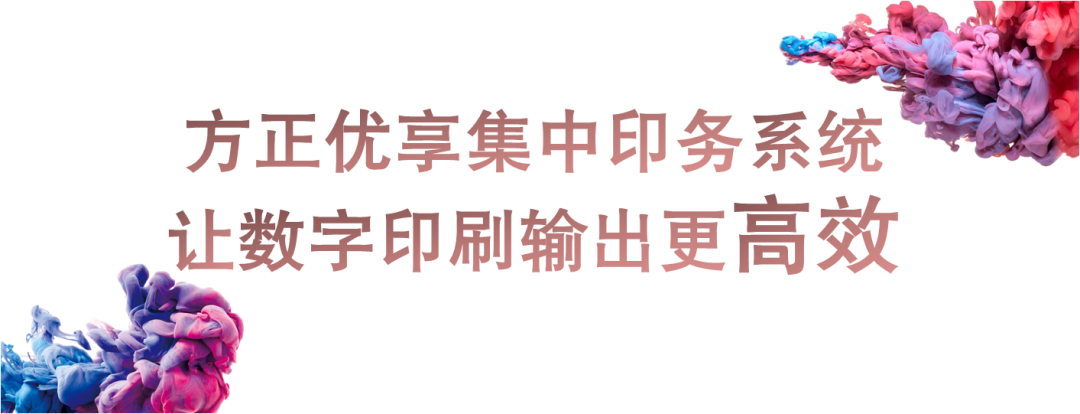 微信圖片_20210629173601.png 微信圖片_20210629173601.png