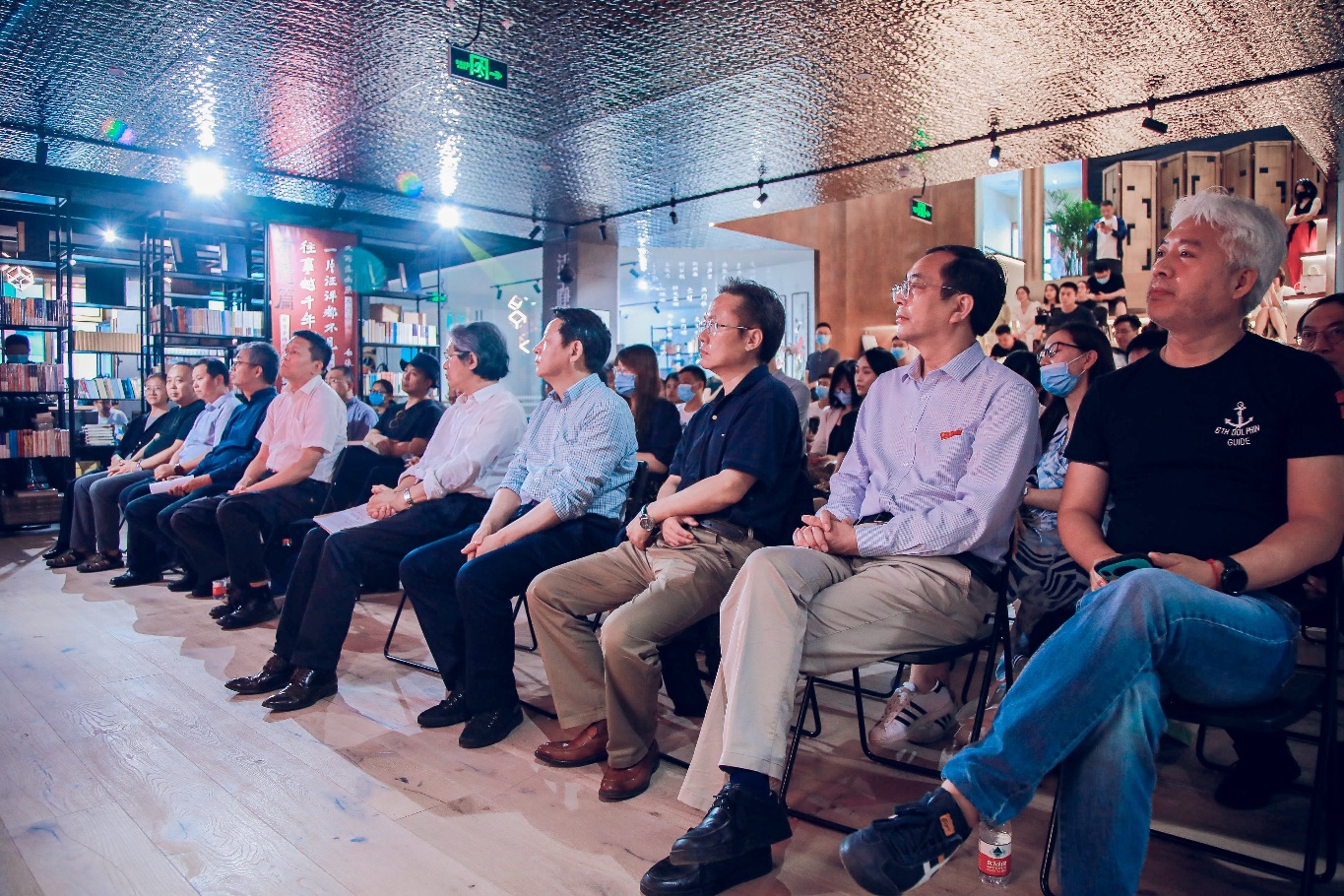 clip_image007.jpg clip_image007.jpg