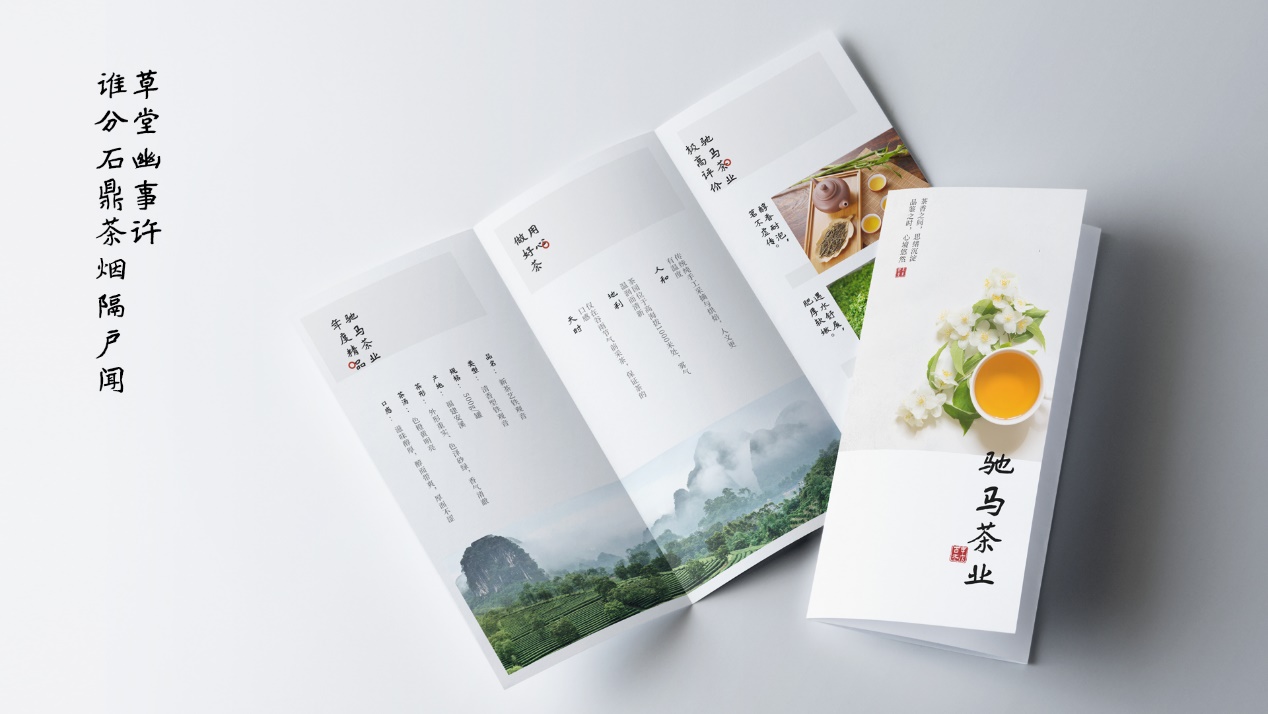 clip_image019.jpg clip_image019.jpg