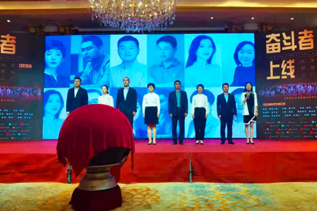 1630051917(1).png 1630051917(1).png