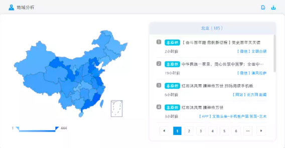 1630053300(1).png 1630053300(1).png