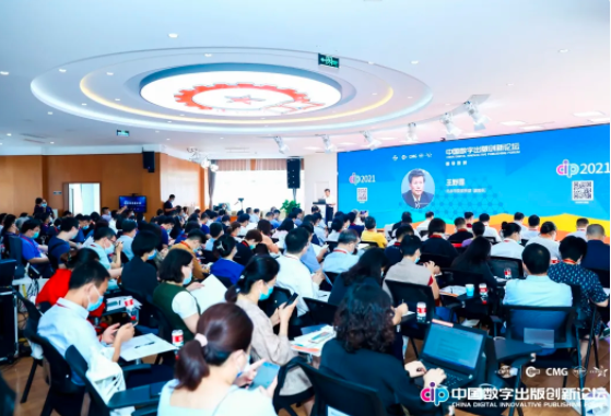 1632909981(1).png 1632909981(1).png