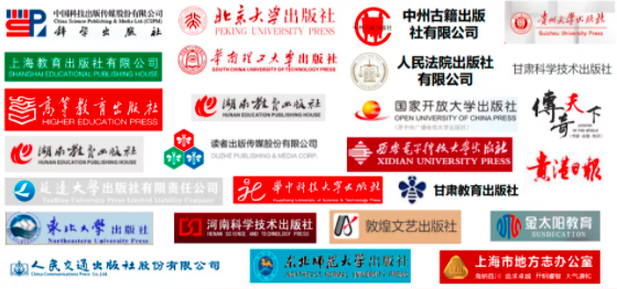 1632910159(1).png 1632910159(1).png