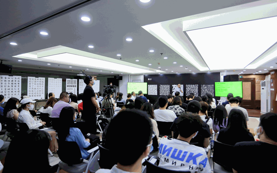 動(dòng)圖1.gif 動(dòng)圖1.gif